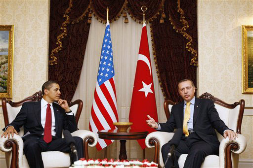 http://www.meaus.com/00142-obama-turkey-2009-2.JPEG