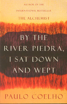 The image “http://www.meaus.com/109-coelho-river-piedra.JPEG” cannot be displayed, because it contains errors.