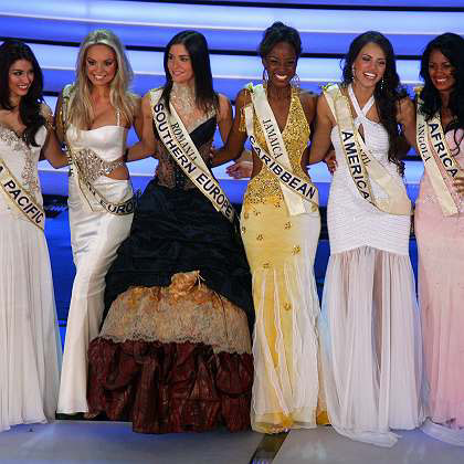 112-miss-world-2006-5.JPEG