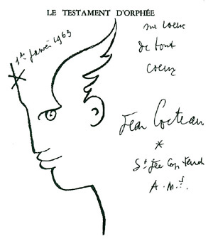 http://www.meaus.com/1963-orphee-cocteau.JPEG