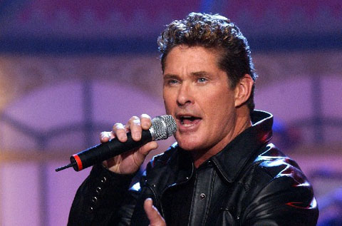 2004-actor-hasselhoff.JPEG