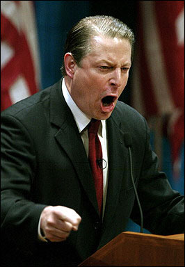 2004-al-gore.JPEG