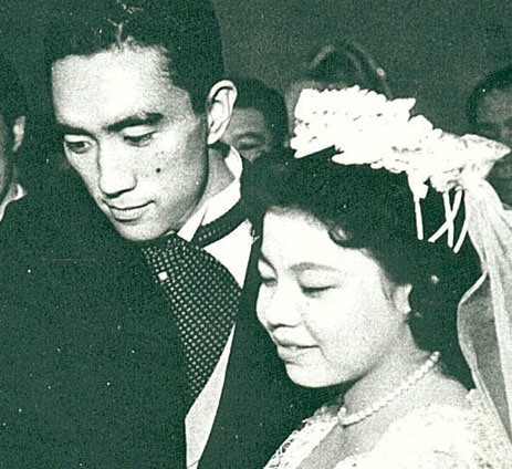 94-mishima-wedding.JPEG