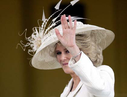 http://www.meaus.com/95-camilla-wedding.JPEG