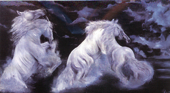 Equitanien