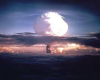 98-small-nuclear-bomb.JPEG